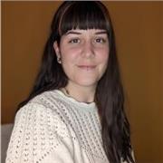 Soutien scolaire, aide au devoir, mise à niveau, rattrapage